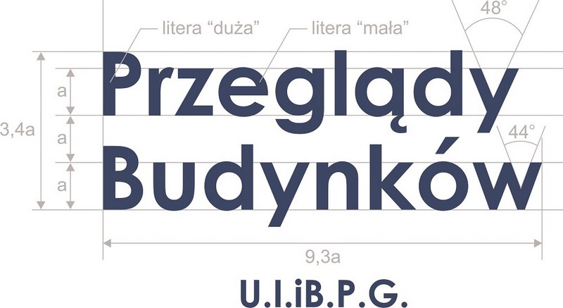 kontrole techniczne budynków Białobrzegi